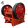 Energy-Efficient Small Stone Crusher